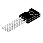 BT134-600E