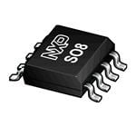 BT134W-600,135