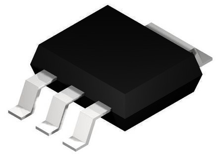 BT148W-600R