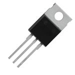 BT152X-600R