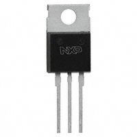 BT258-600R,127