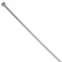 BT2M-C