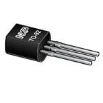 BTA201-600E,112