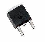 BTA208S-600B