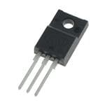 BTA208X-1000C0,127