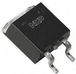 BTA212B-800B,118