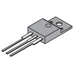 BTA216X-600E