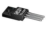 BTA216X-600F,127