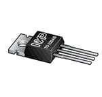 BTA416Y-600B,127