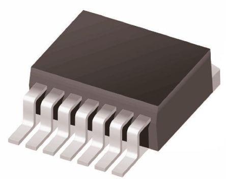 BTN8960TAAUMA1