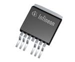 BTN8962TAAUMA1