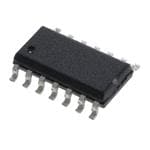 BU4093BF-E2