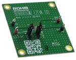 BU90005GWZ-E2-EVK-101