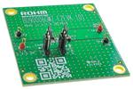 BU90006GWZ-E2-EVK-101