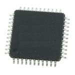 BU9348K