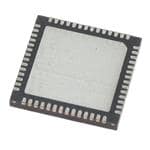 BU97981MUV-E2