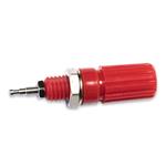 BU-00281-2