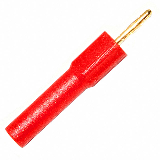 BU-P72914-2