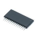 BUF11705AIPWPR