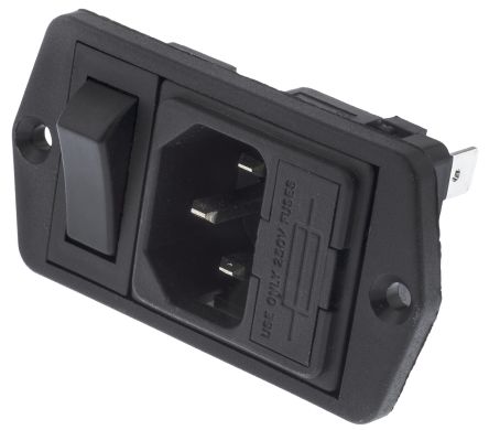 BVA01/Z0000/01