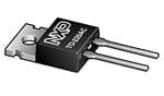 BYC8D-600,127