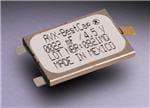BZ01CB153ZSB