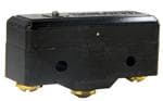BZ-2AQ18T1