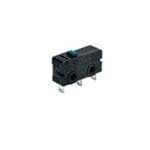 BZ-2R722331