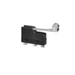 BZ-2RW8225-A2-S
