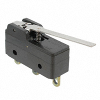 BZ-2RW8244-P4