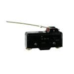 BZ-2RW855051-A2-S