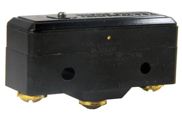 BZ-3RW8995516-PC2-S