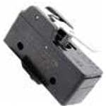 BZ-7RQ181T