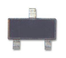 BZB984-C6V8