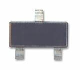BZB984-C9V1