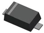 BZT52-B9V1