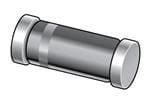 BZV55-C8V2,115