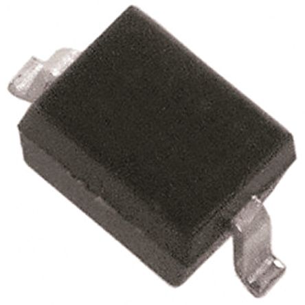 BZX384-B10