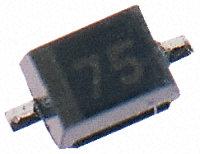 BZX384-C3V6