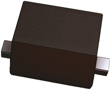 BZX585-B2V7