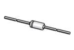 BZX79-B5V6,113