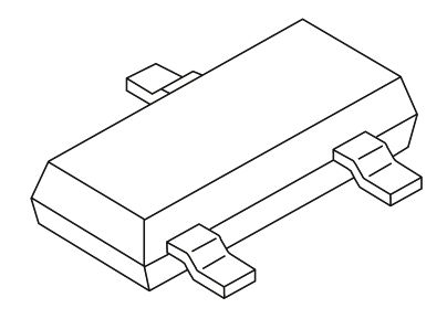 BZX84-B4V3