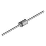 BZX85C13-TAP