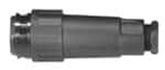C016-10I014-002-1