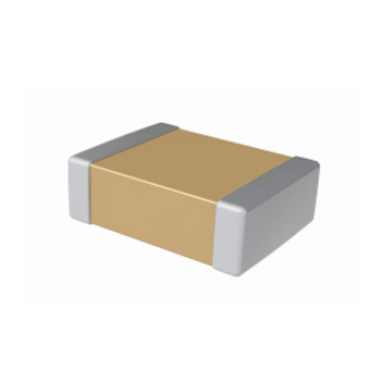 C0805X102M2RAC3123