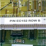 C100X038TJJ