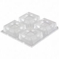 C12361_HB-2X2-W
