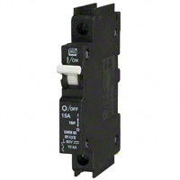 C15A1P-80VDC