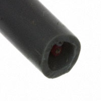 C2466A.41.10