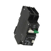 C25A2P-GFI